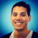 Caleb Gregory
